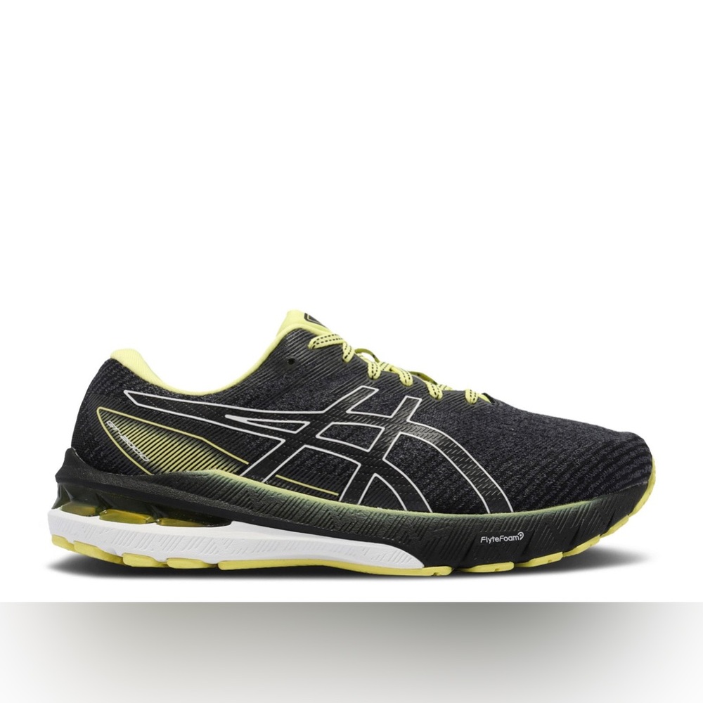 ASICS GT-2000. - Picture 8 of 8